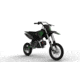 Drift Hero 125cc Gas Dirt Bikes, DH1025
