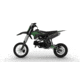 Drift Hero 125cc Gas Dirt Bikes, DH1025