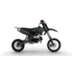 Drift Hero 125cc Gas Dirt Bikes, DH1025