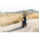 Drift Hero 250W EV Mini Bikes, DH1018