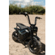Drift Hero 250W EV Mini Bikes, DH1018