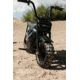 Drift Hero 250W EV Mini Bikes, DH1018
