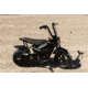 Drift Hero 250W EV Mini Bikes, DH1018