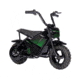 Drift Hero 250W EV Mini Bikes, DH1018