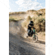 Drift Hero 500W Electric Dirt Bike, Black, 492231.5in, DH1006