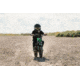 Drift Hero 500W Electric Dirt Bike, Black, 492231.5in, DH1006