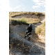 Drift Hero 500W Electric Dirt Bike, Black, 492231.5in, DH1006