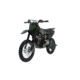 Drift Hero 70cc Gas Dirt Bikes, DH1023