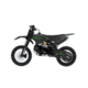 Drift Hero 70cc Gas Dirt Bikes, DH1023