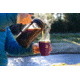 DrinkTanks 10oz Vacuum Insulated Cup, Acai, 10-ACI-C