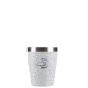 DrinkTanks 10oz Vacuum Insulated Cup, Glacier, 10-GLC-C