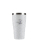 DrinkTanks 16oz Vacuum Insulated Cup, Glacier, 16-GLC-C