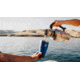 DrinkTanks 16oz Vacuum Insulated Cup, Ocean, 16-OCN-C