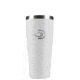 DrinkTanks 20oz Vacuum Insulated Cup, Glacier, 20-GLC-C