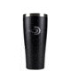 DrinkTanks 20oz Vacuum Insulated Cup, Obsidian, 20-OBD-C