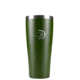 DrinkTanks 20oz Vacuum Insulated Cup, Timber, 20-TBR-C