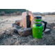 DrinkTanks 32oz Insulated Growler 2.0, Fern, G-2.0-32-FRN