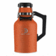 DrinkTanks 32oz Insulated Growler 2.0, Moab, G-2.0-32-MOB
