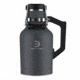 DrinkTanks 32oz Insulated Growler 2.0, Slate, G-2.0-32-SLA
