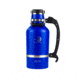 DrinkTanks 64 oz Insulated Growler, Ocean 64-OCN-G