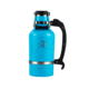 DrinkTanks 64 oz Insulated Growler, Sky 64-SKY-G