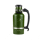 DrinkTanks 64 oz Insulated Growler, Timber 64-TBR-G