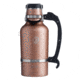 DrinkTanks Classic 64 oz Insulated Growler-Copper-64 oz
