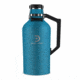 DrinkTanks Insulated Growler 2.0, 128oz, Cove, G-2.0-128-COV