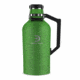 DrinkTanks Insulated Growler 2.0, 128oz, Fern, G-2.0-128-FRN