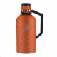 DrinkTanks Insulated Growler 2.0, 128oz, Moab, G-2.0-128-MOB