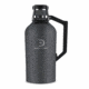 DrinkTanks Insulated Growler 2.0, 128oz, Slate, G-2.0-128-SLA
