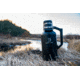 DrinkTanks Insulated Growler 2.0, 64oz, Storm, G-2.0-64-STM