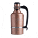 DrinkTanks The Juggernaut - 128 oz Insulated Growler-Copper-128 oz