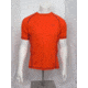 DryFlo 120 Short Sleeve Top - Men's-Firecracker-Large
