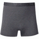 DryFlo 80 Briefs - Men's-Graphene-Large