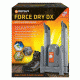Dryguy Force Dry DX, Grey 02129