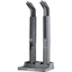 Dryguy Simple Dry, Grey 02136