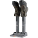 Dryguy Simple Dry, Grey 02136