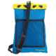 DryPak Multi-Purpose Nylon Case, 12in x 16in x 4in, DPG-1216