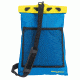 DryPak Multi-Purpose Nylon Case, 9in x 12in x 3in, DPG-912