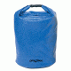 DryPak Roll Top Dry Gear Bag, Blue, 9.5in x 16in, WB-2