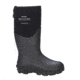 Dryshod Arctic Storm Hi Winter Boot - Men's, Black/Grey, 8 ARS-MH-BK-008