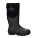 Dryshod Arctic Storm Hi Winter Boot - Men's, Black/Grey, 10 ARS-MH-BK-010