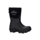 Dryshod Arctic Storm Mid Winter Boot - Women's, Black/Grey, 10 ARS-WM-BK-010