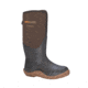 Dryshod Barnstormer Hi Farm Boot - Women's, Brown/Peanut, 10 BSM-WH-BR-010