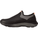 Dryshod Evalusion All-Around Shoes - Mens, Black/Grey, 12.5, EVA-MS-BLK-12.5