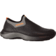 Dryshod Evalusion All-Around Shoes - Mens, Black/Grey, 12.5, EVA-MS-BLK-12.5