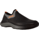 Dryshod Evalusion All-Around Shoes - Mens, Black/Grey, 12.5, EVA-MS-BLK-12.5