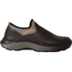 Dryshod Evalusion All-Around Shoes - Mens, Black/Grey, 12.5, EVA-MS-BLK-12.5