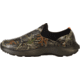 Dryshod Evalusion All-Around Shoes - Mens, Camo/Bark, 13, EVA-MS-CM-13
